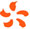 Logo Edelia Groupe EDF