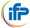 Logo IFP
